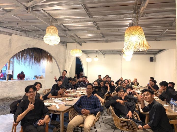 Next.js Conf photo