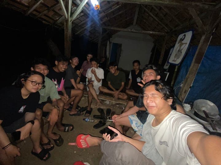 Next.js Conf photo